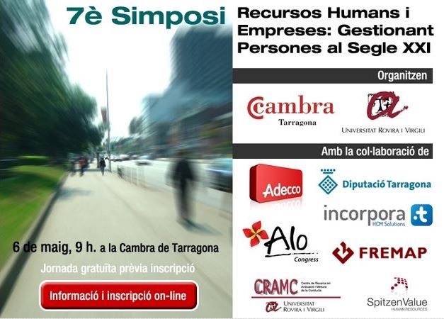 Recursos Humanos y Empresas: Gestionando Personas en el Siglo XXI