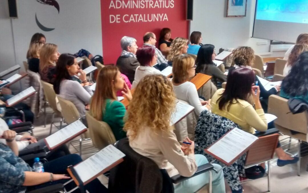 Jornadas Marketing Online