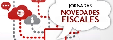 Jornada sobre las Principales Novedades Fiscales 2015