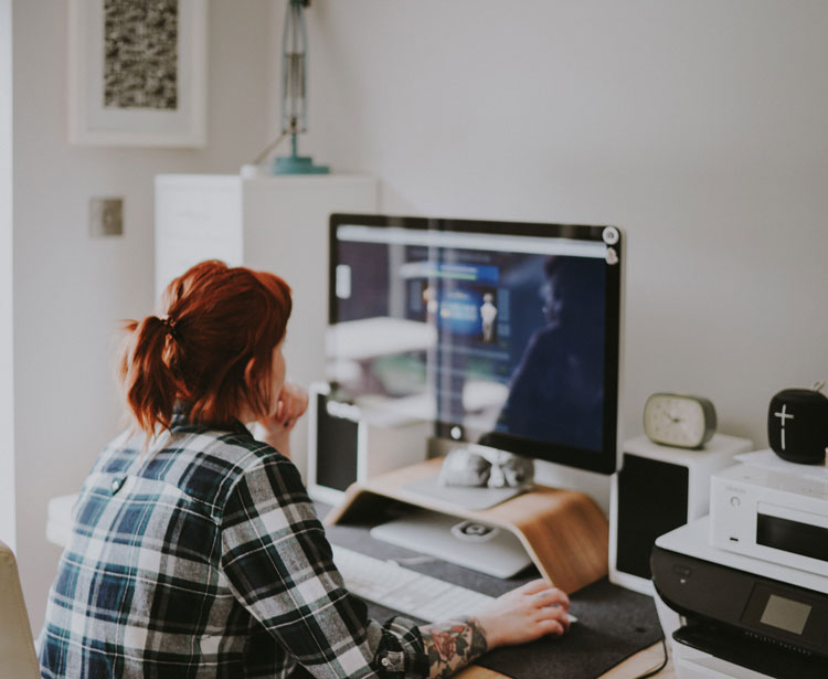 Septiembre, fin de las vacaciones ¿y del teletrabajo?