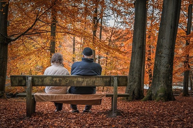 Mejoras en el sistema de pensiones. ¿Las conoces?